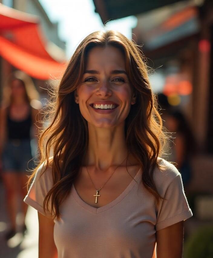 Ana Pérez