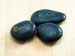 beneficios del yoga