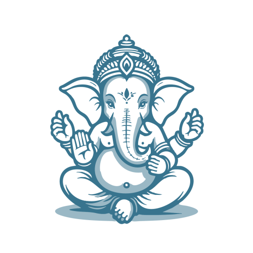 LOGO GANESHA 4 copia 9